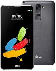 Замена разъема зарядки на телефоне LG Stylus 2 в Калуге